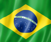 Brazil apostille